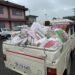 More than 1.7 tonnes of banned plastic items seized in EJH