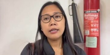 Crimes against women & children: Online content may be fueling crisis, says Agatha