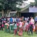 Medical assessment camp held in Ampati