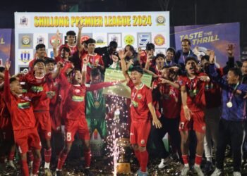 New format to debut at SPL 2025