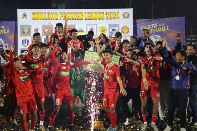 New format to debut at SPL 2025