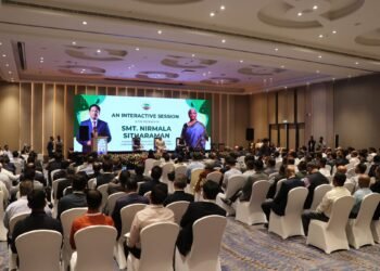Stakeholders raise high logistic costs with FM