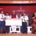 St. Anthony’s College adjudged runner up of ZSI’s national hackathon