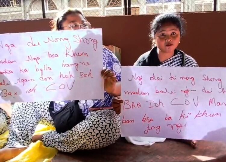 Successful relocation or travesty of justice? That all depends on who you ask