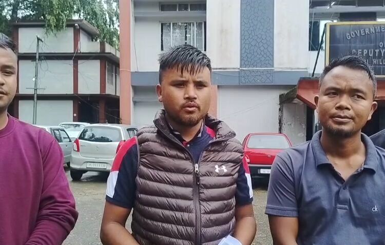 KSU lodges complaint against fair price shop in WKH