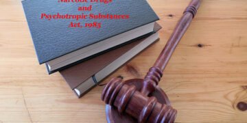 Owner of premises, vehicles prosecutable when drugs are found