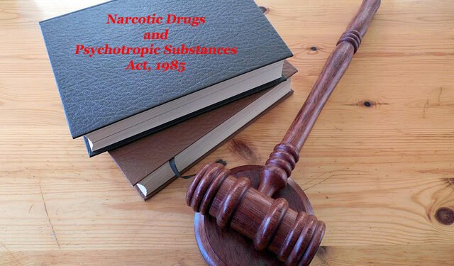 Owner of premises, vehicles prosecutable when drugs are found