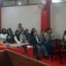 Swavalambini: Women entrepreneurship awareness programme held in NEHU
