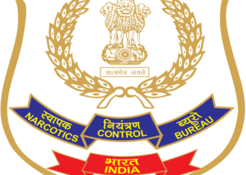 State seeks NHRC help to set up Narcotics Control Bureau office in Shillong
