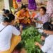 First-of-its-kind demonstration of community-led action on nutrition held in NGH
