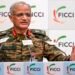 China used India-Pak conflict as ‘live lab’, employed strategy of killing by ‘borrowed knife’