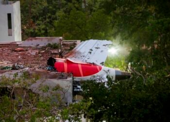 Fuel switches cut off before AI plane crash; no recommended action for 787-8 operators for now: AAIB