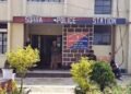 Five cops suspended for custodial torture of youth in Sohra