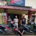 Cops recover stolen two-wheelers in NGH