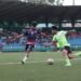 Ri-Bhoi, WJH & EKH schools qualify for State Level Subroto Cup 2025 finals