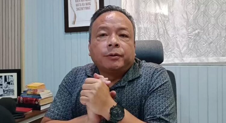 Minimised conflict at ground zero: Paul