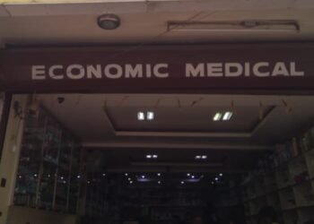 ‘Shutdown and leave’: HNLC threatens pharmacy owner