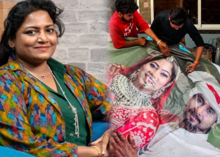 Mental health expert links Raja Raghuvanshi’s murder to ‘silent crisis’ in Indian families