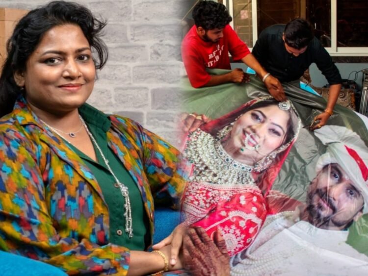Mental health expert links Raja Raghuvanshi’s murder to ‘silent crisis’ in Indian families