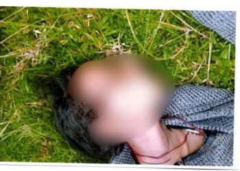 WGH police seek help to identify woman’s body