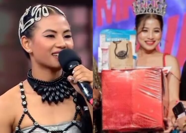 AMDA to honour talents