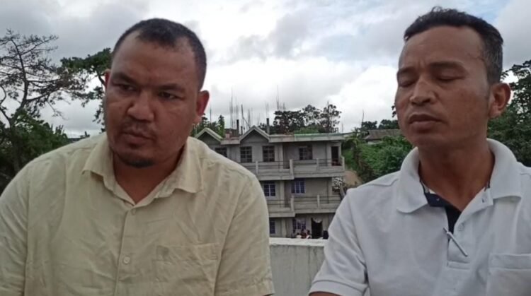 HITO calls JHADC’s clarification a ‘cover up’