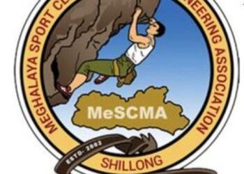 State Climbing Association urges action against ‘debarred’ official