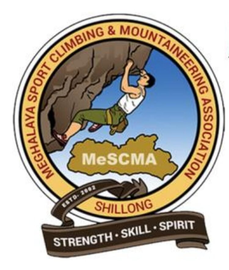State Climbing Association urges action against ‘debarred’ official