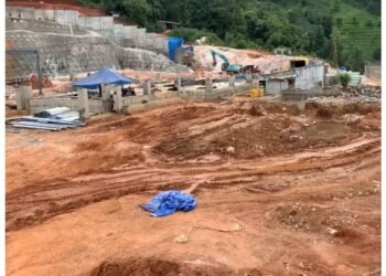 FKJGP takes on IOCL over employment of undocumented workers