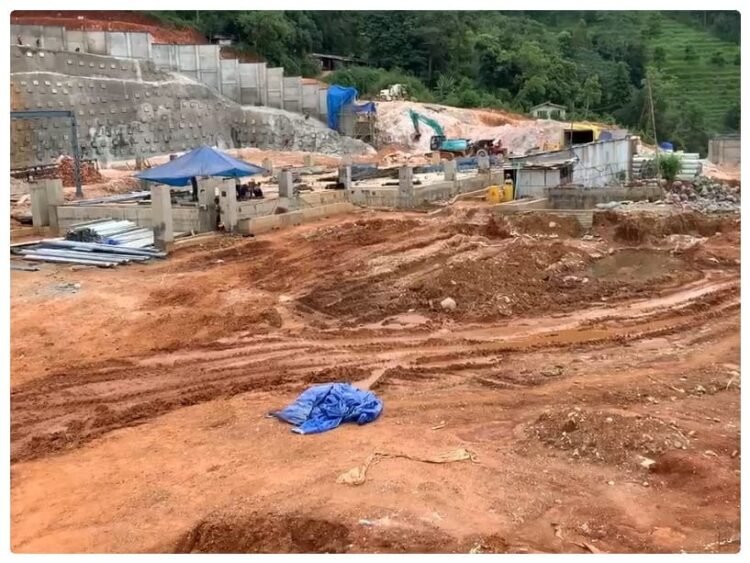 FKJGP takes on IOCL over employment of undocumented workers