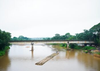 For robust connectivity Govt budgets about Rs 5000 cr to roads: Conrad