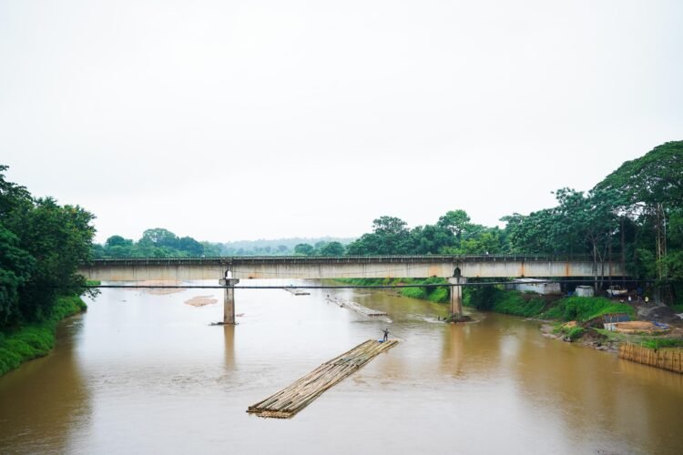 For robust connectivity Govt budgets about Rs 5000 cr to roads: Conrad