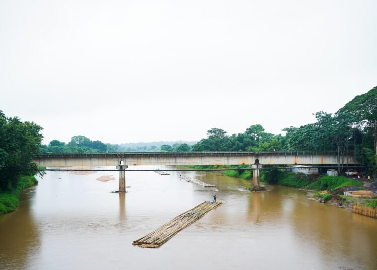 For robust connectivity Govt budgets about Rs 5000 cr to roads: Conrad