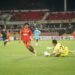 Lajong tear apart Rangdajied in Durand Cup 2025 derby game