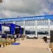 NE’s biggest bottling plant opens in Meghalaya