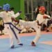 More than 700 sign up for AMKA’s 31st State Inter School Karate Tourney