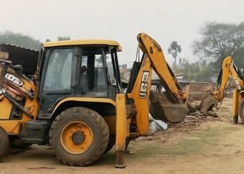 FKJGP warns of influx of illegal immigrants amid eviction drive in Assam