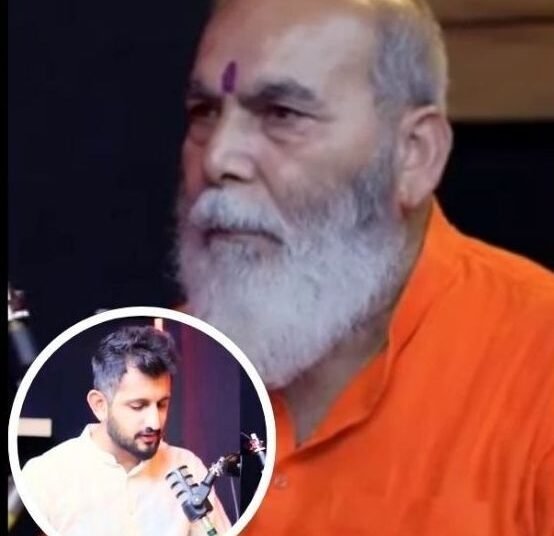 Complaint lodged with ST commission against YouTuber for vilifying Meghalaya tribals