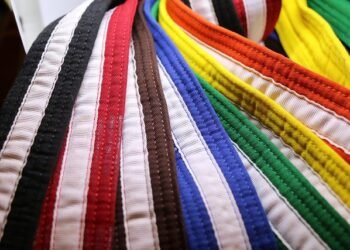 Taekwondo training & selection to be held in Ri-Bhoi