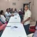 Hosting concert disrespectful to GHADC employees; NGOs object NPP’s event