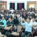 Awareness programme on sexual harassment held in Shillong College