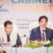 Militant groups not regrouping after all, according to CM