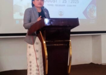 Potential of UNNATI scheme highlighted at workshop