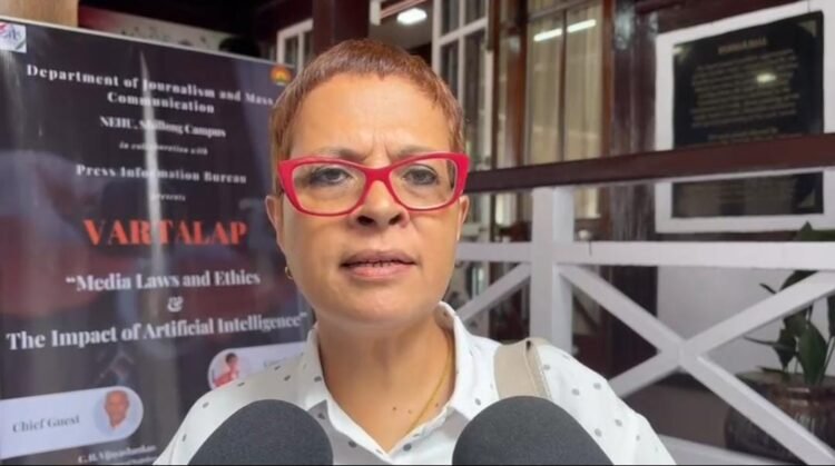Ampareen moots idea of underuse health centres to treat drug addiction