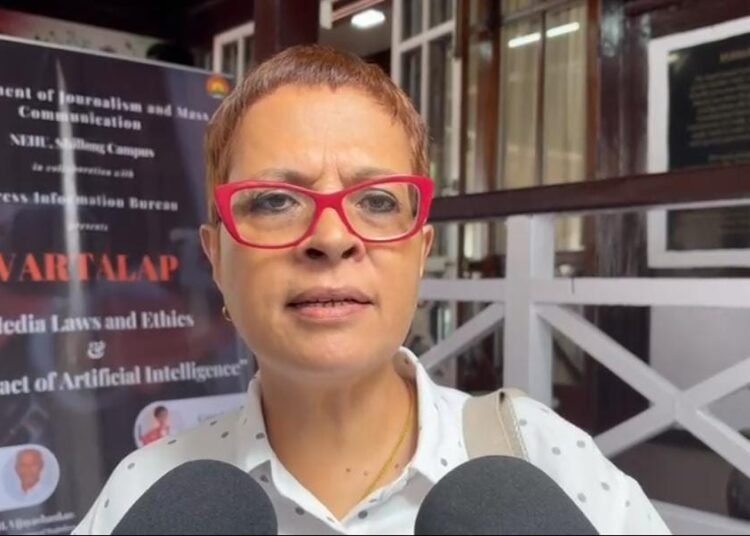 Ampareen moots idea of underuse health centres to treat drug addiction