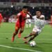 Ajaraie’s brace sends NorthEast United into Durand Cup 2025 quarterfinals