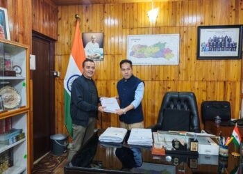 Congress seeks disqualification of four defectors