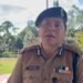 M’laya seeking inputs from Mizoram on Territorial Army status