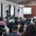EFLU Shillong hosts conference on linguistic heritage