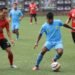 Shillong Premier League 2025 ready to launch